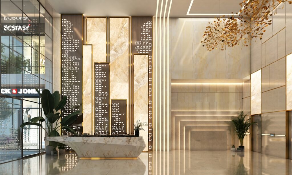 inmobiliaria en marbella consulta profesional en oficina de diseño